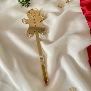 ŚWIĄTECZNE TOPPERY Z PLEXI