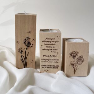 Na Dzień Nauczyciela